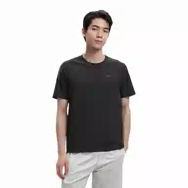 Arcteryx Remige Ss T