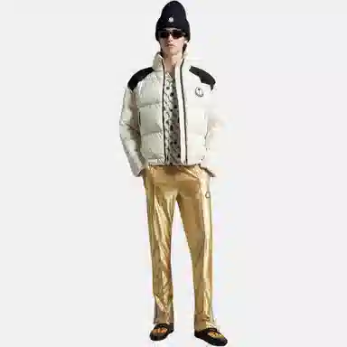 Moncler Genius x Palm Angels Nevin