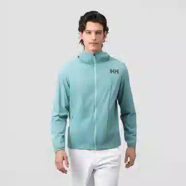 HELLY HANSEN UPF100+