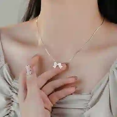 S999