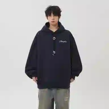 BOBBY ABLEY Logo