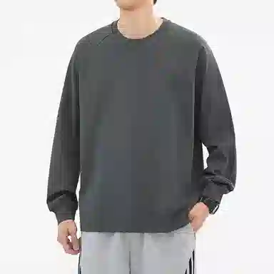 Hansca T