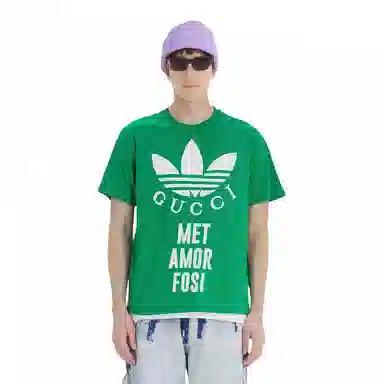 GUCCI LogoT