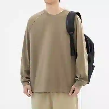Hansca T