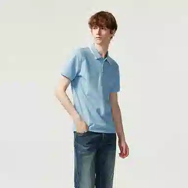 FERRE Polo