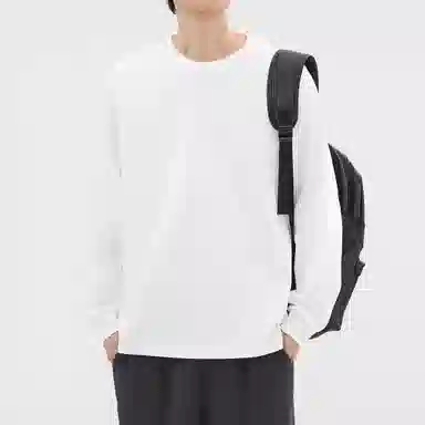 Hansca T