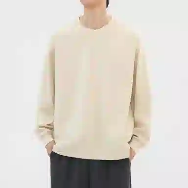 Hansca T