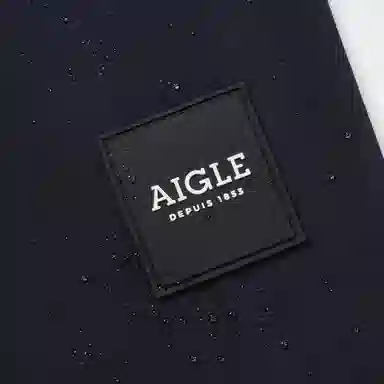 AIGLE