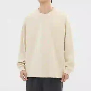 Hansca T