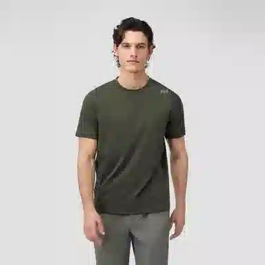 HELLY HANSEN T