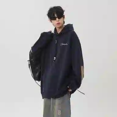 BOBBY ABLEY Logo