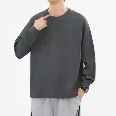 Hansca T