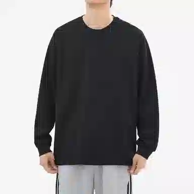 Hansca T