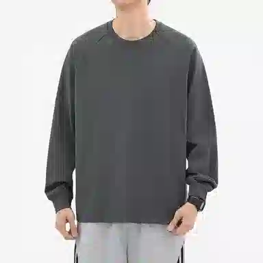 Hansca T