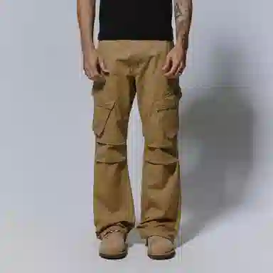 PILOTDRAGON SS25 PD cargo