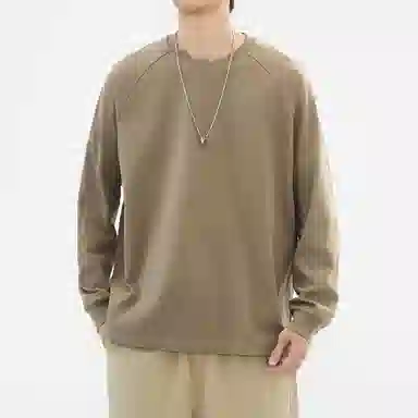Hansca T