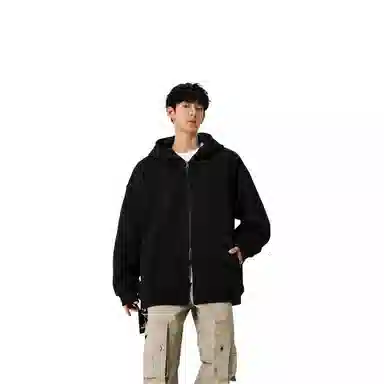 Fakeyoung