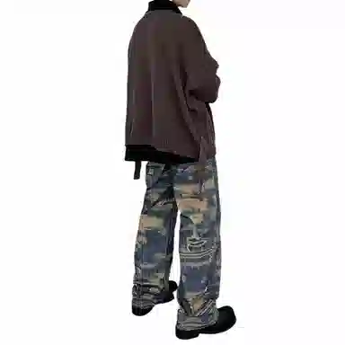 HLPT cleanfit