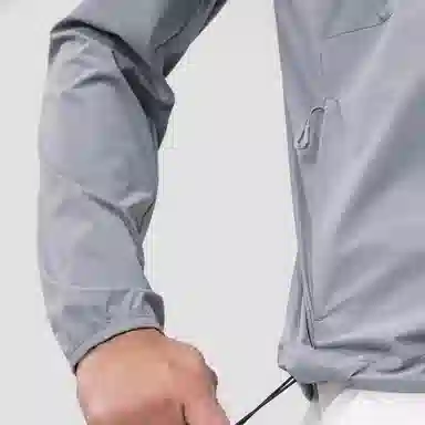 HELLY HANSEN UPF100+