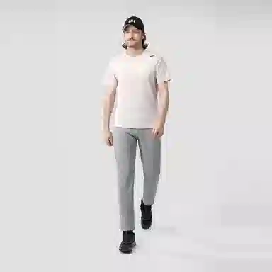 HELLY HANSEN T