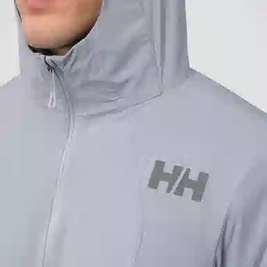 HELLY HANSEN UPF100+