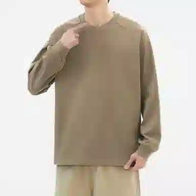 Hansca T