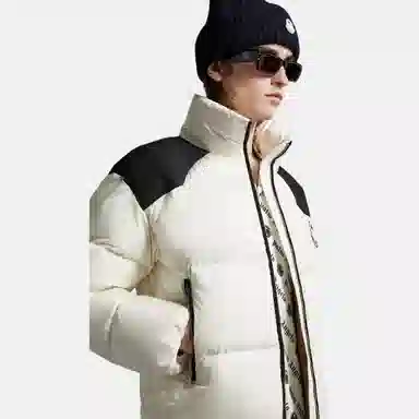 Moncler Genius x Palm Angels Nevin