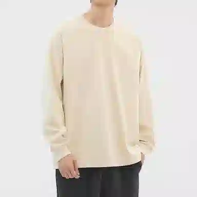 Hansca T