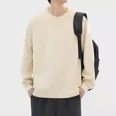 Hansca T