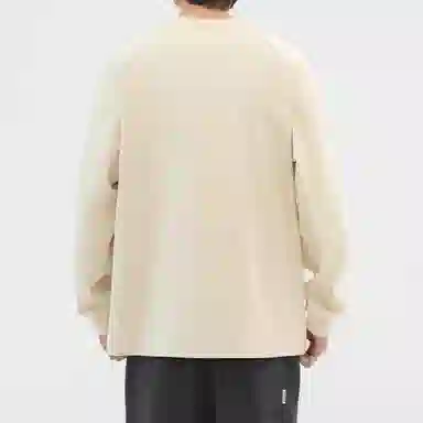 Hansca T
