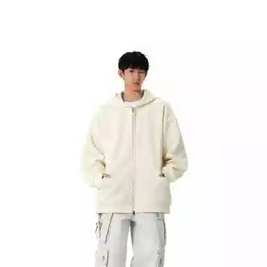Fakeyoung