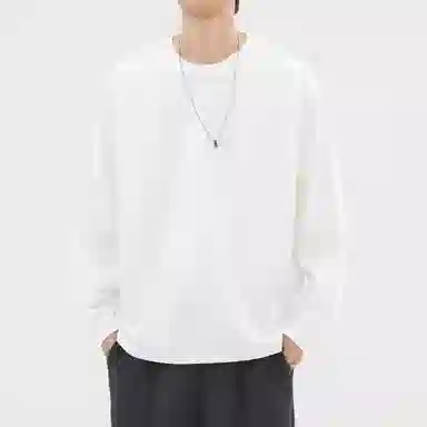 Hansca T