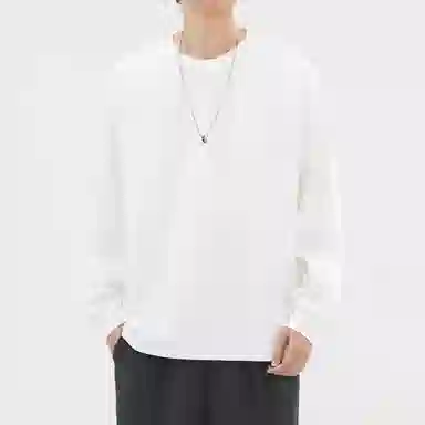 Hansca T