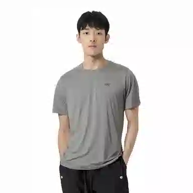 Arcteryx Remige Ss T