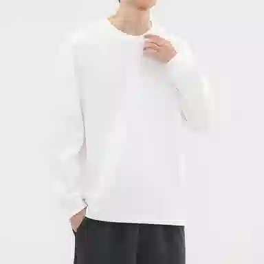Hansca T