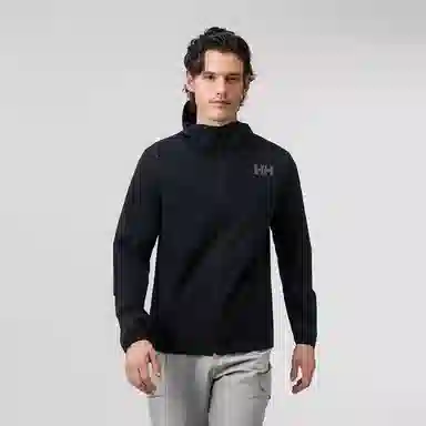 HELLY HANSEN UPF100+