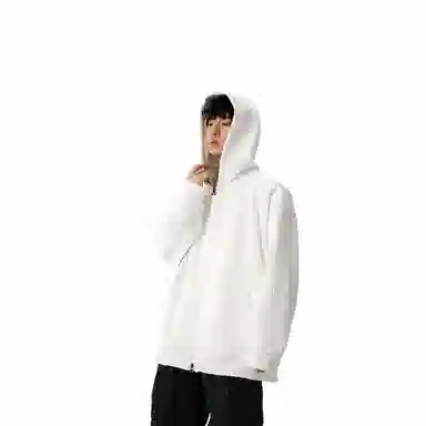 Fakeyoung