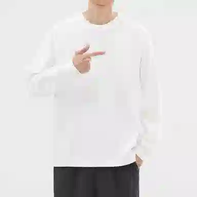 Hansca T
