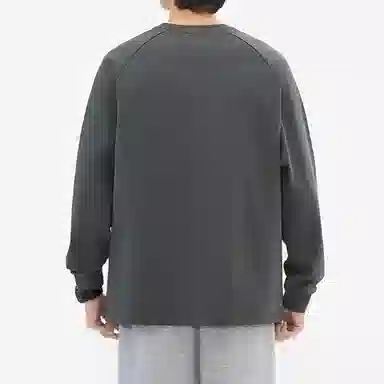 Hansca T