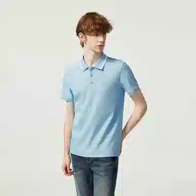 FERRE Polo