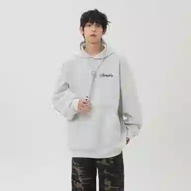 BOBBY ABLEY Logo