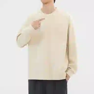 Hansca T