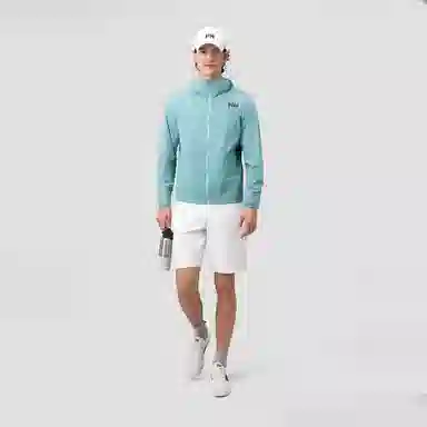 HELLY HANSEN UPF100+