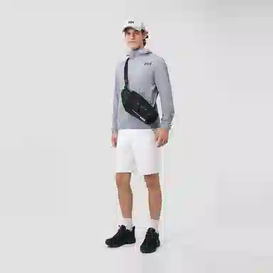 HELLY HANSEN UPF100+