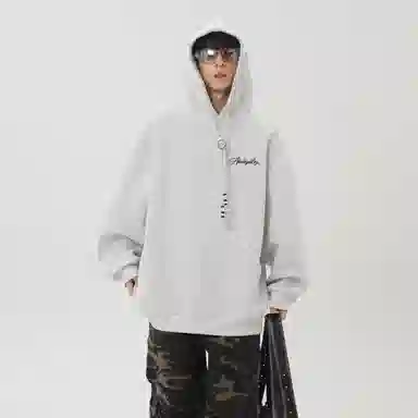 BOBBY ABLEY Logo