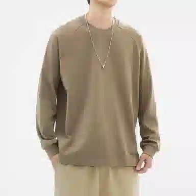Hansca T