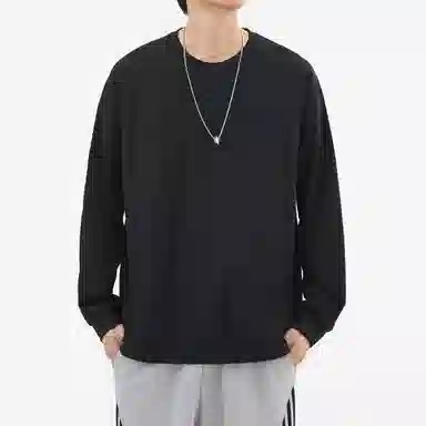 Hansca T