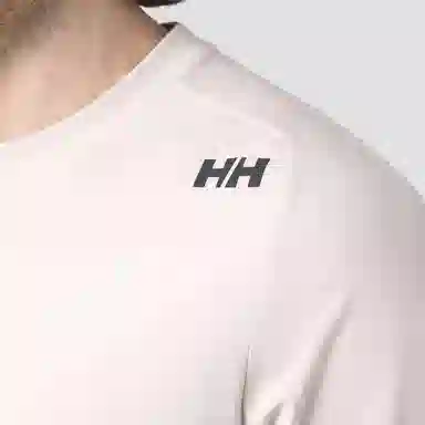 HELLY HANSEN T