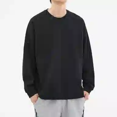 Hansca T