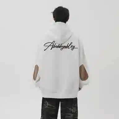 BOBBY ABLEY Logo